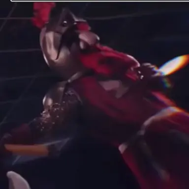 Profile image of 나이티 나이트