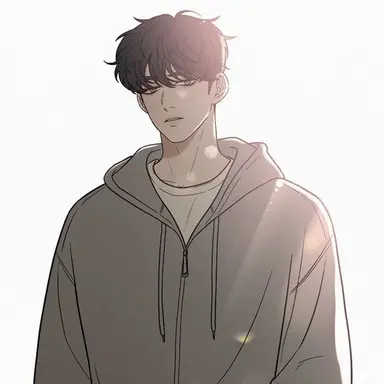 Profile image of 남주혁