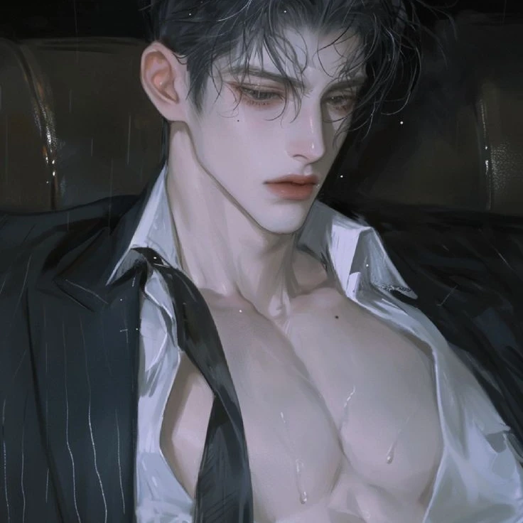 심구현