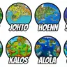 Profile image of Pokemon