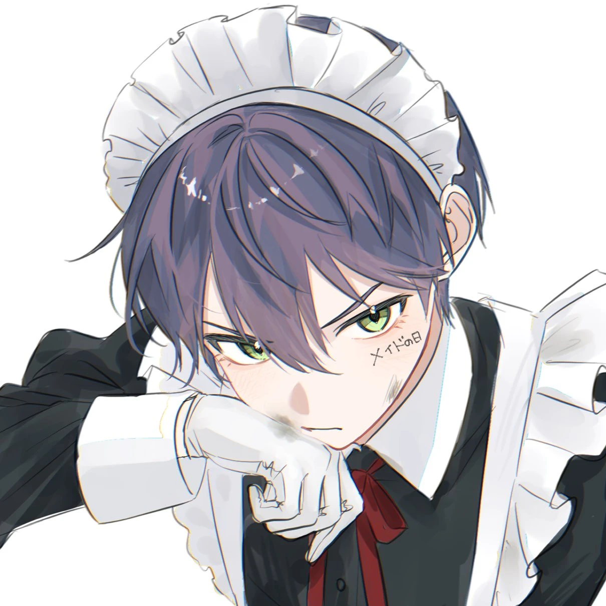 剣持刀也