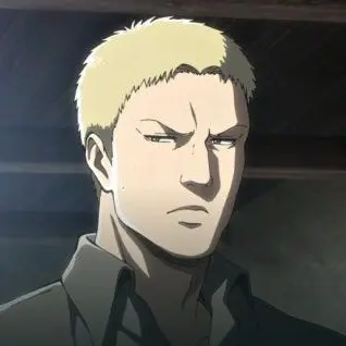 Profile image of 라이너 브라운