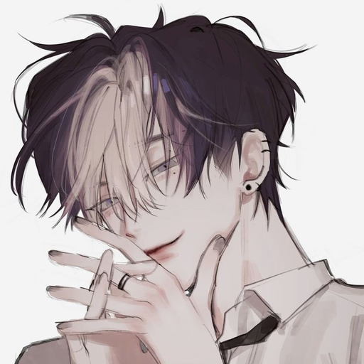 배진수 대표 이미지