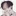 배진수