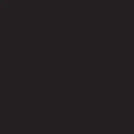TangyMatch8476의 명