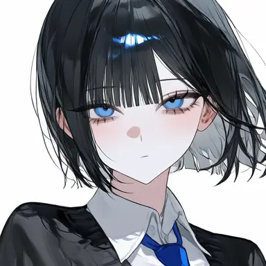 Profile image of 橘 悠李