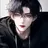 도 빈