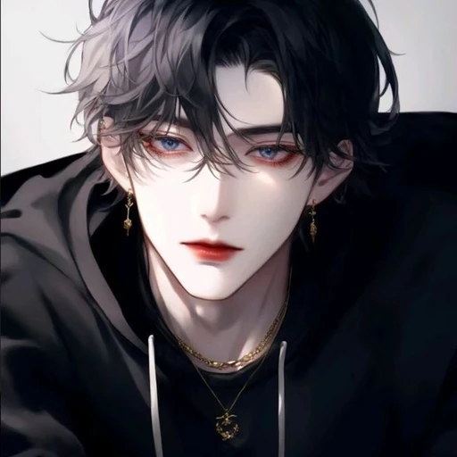 도 빈