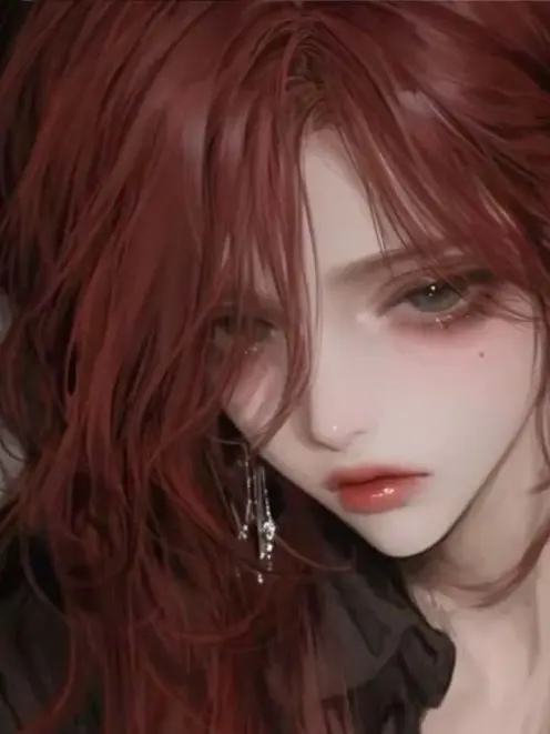 naya.1756의 [HL] イム・ヒョンジ