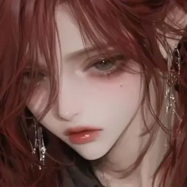 Profile image of イム・ヒョンジ