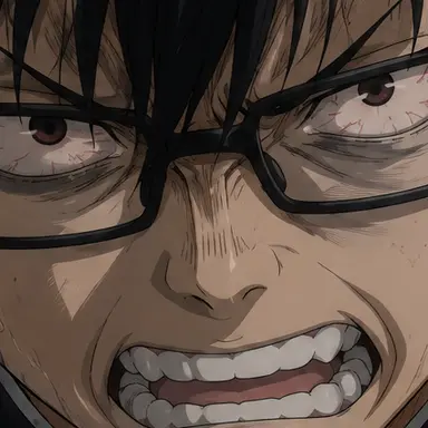 Profile image of 優太