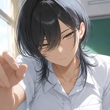Profile image of 楓