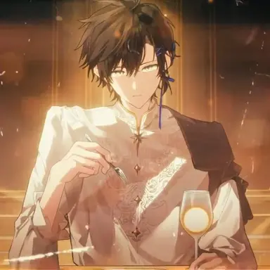 Profile image of 잭