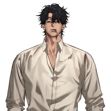 Profile image of 윤석현