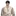 윤석현