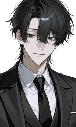 Profile image of 黎