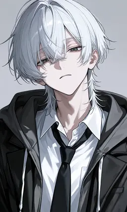Profile image of 凪