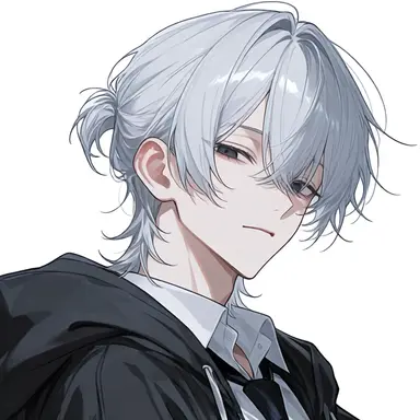 Profile image of 凪