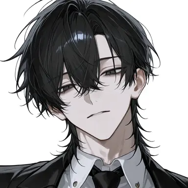 Profile image of 黎