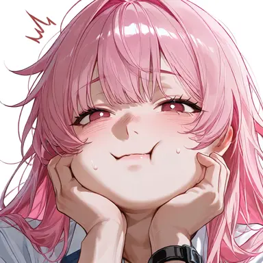 Profile image of 萌恵