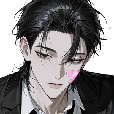 Profile image of 斗真