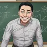Profile image of 飯尾勇飛