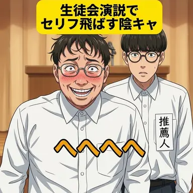 Profile image of 長井太