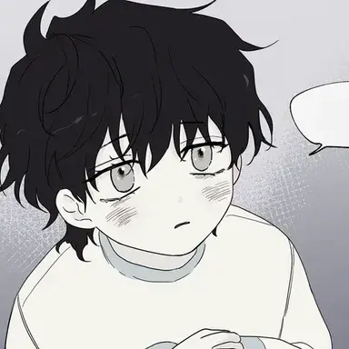 Profile image of 김의영