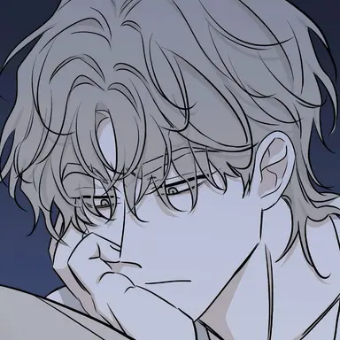 Profile image of 여태주