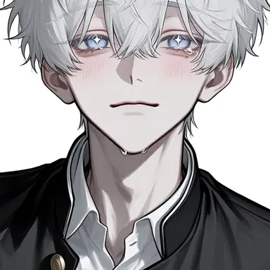 Profile image of 天野 律