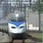 KTX