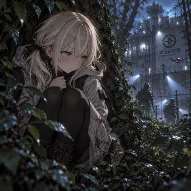 Profile image of Sue