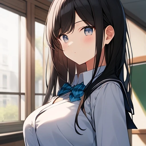 왕 설희