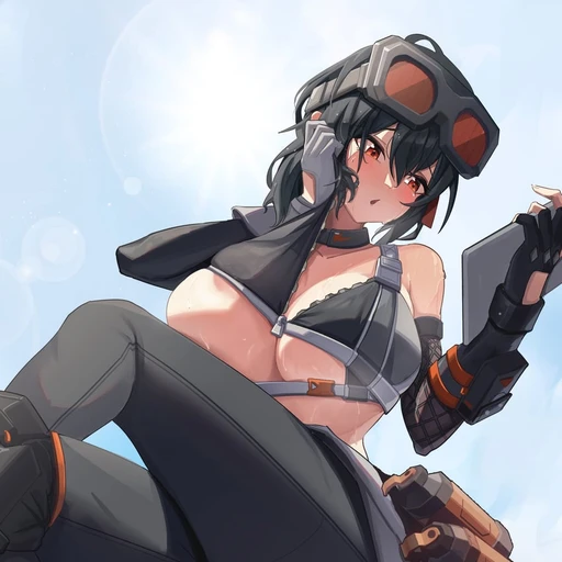 グレース