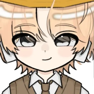 Profile image of 비럭키