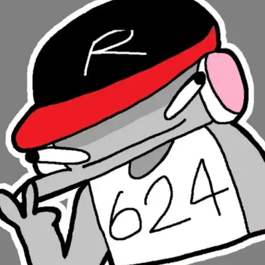 Profile image of 유기사