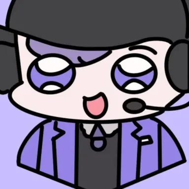 Profile image of 평학