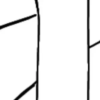 Profile image of 학생들