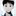 소지훈