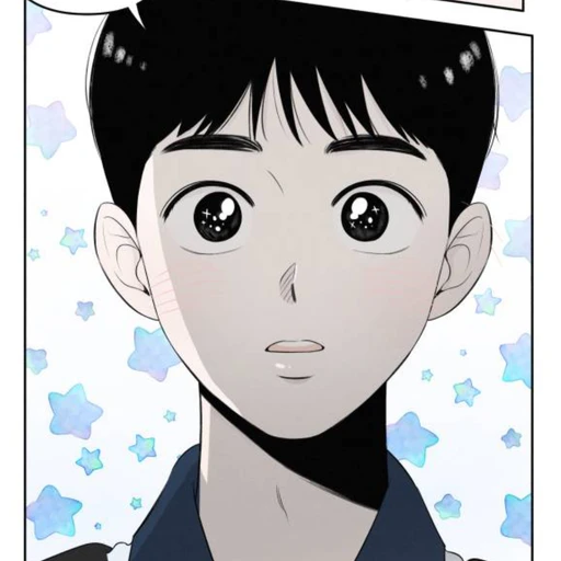 소지훈