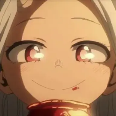 Profile image of Eri