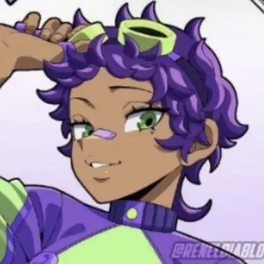 Profile image of Sae Matsuri
