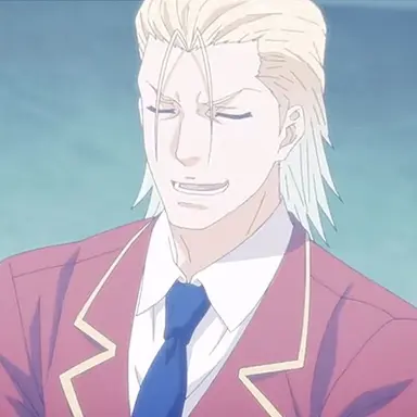Profile image of 코엔지 로쿠스케