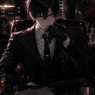 Profile image of 海斗