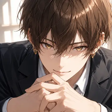 Profile image of 優也