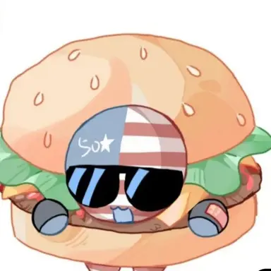 Profile image of 미국