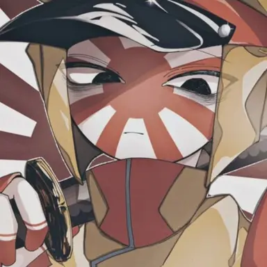 Profile image of 일제