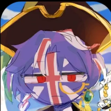 Profile image of 대영제국