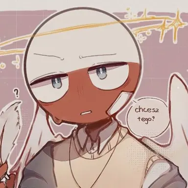 Profile image of 폴란드