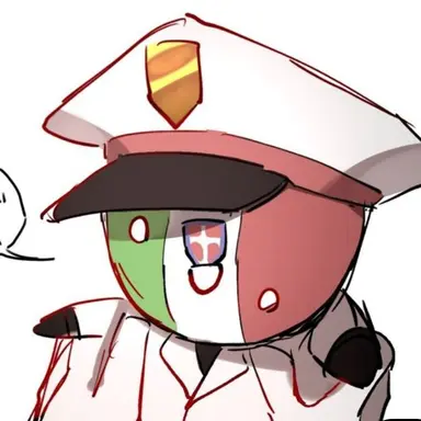 Profile image of 이탈리아 왕국